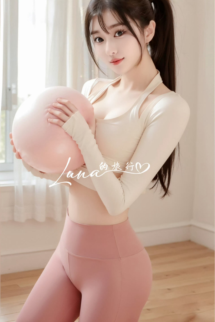 爱乐之城