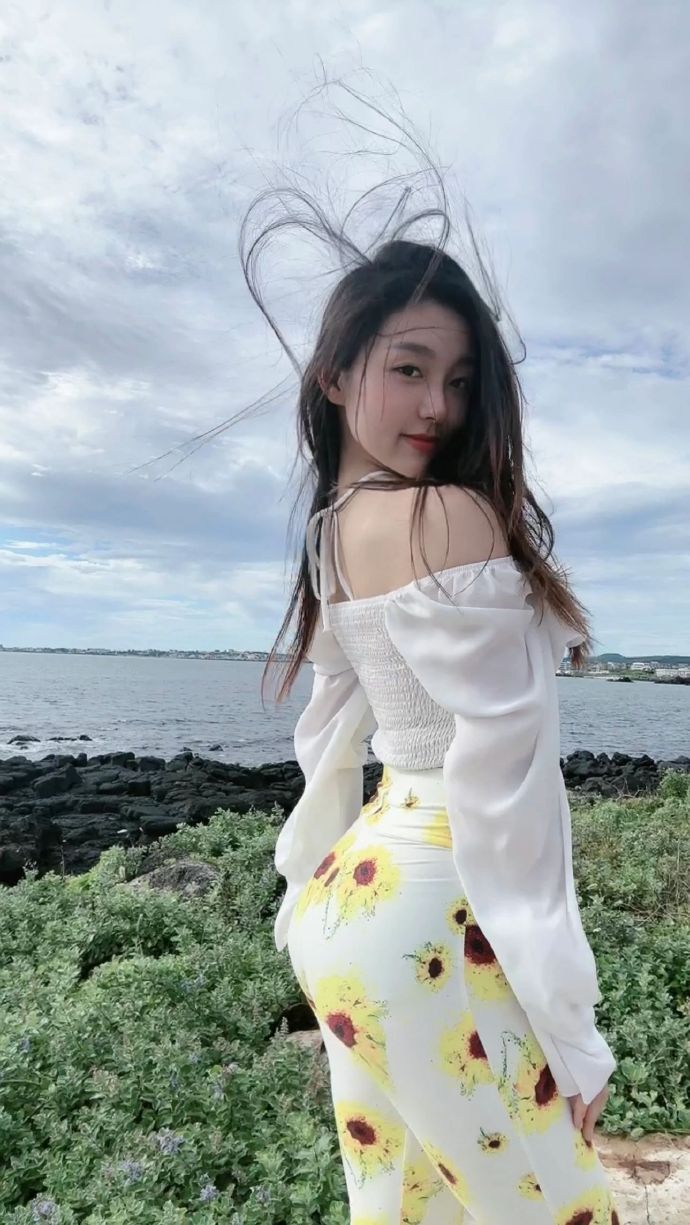这个杀手不太冷 封面